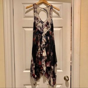 All Saints Dress size 8
